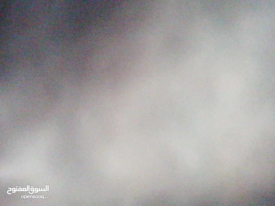 الواح فوم متعددة الاستعمال للديكور بسعر حرق حرق حرق حرق حرق حرق حرق حرق حرق حرق حرق حررررررررررررققق