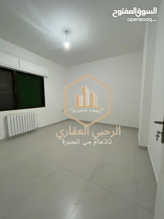 شقة / للايجار / سوبر ديلوكس / قرب دوار الواحة / تلاع العلي / 3نوم