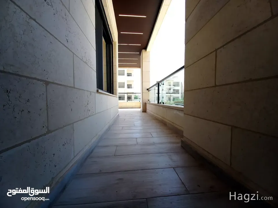 شقة فاخره للبيع في ضاحية النخيل  ( Property ID : 32876 )