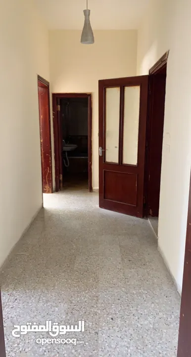 منزل للإيجار استثماري اوسكني