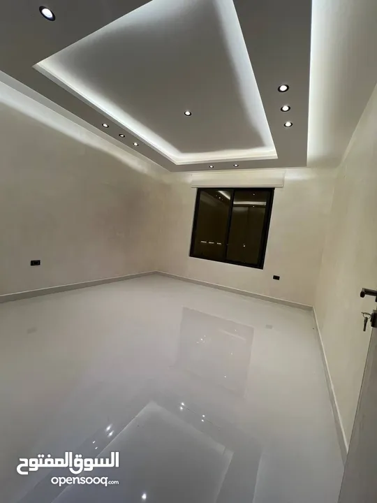 شركة الترحيب للإسكان