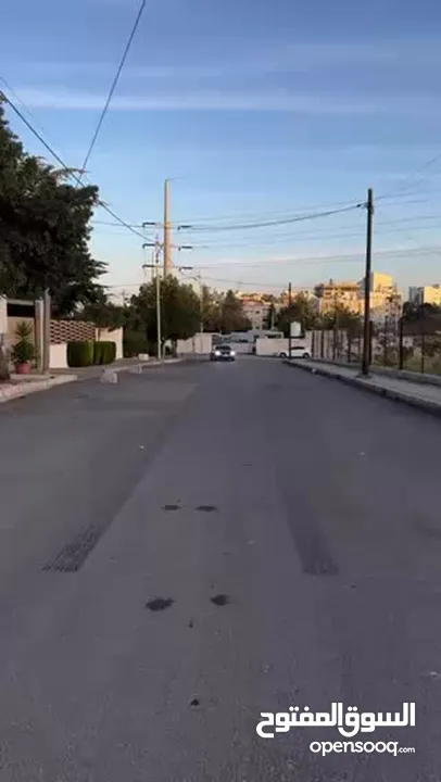 معدله في مركز s8 &nmk Golf gti 2014