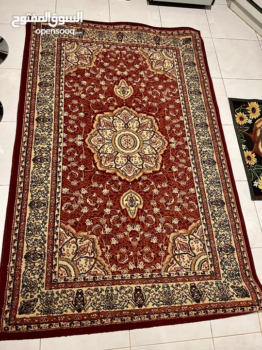 سجاد فاخر تركي Carpet