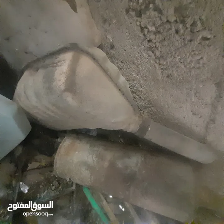 قطع الكي 608 و8014 وهونداي اكسنت و كاديلاك امريكي