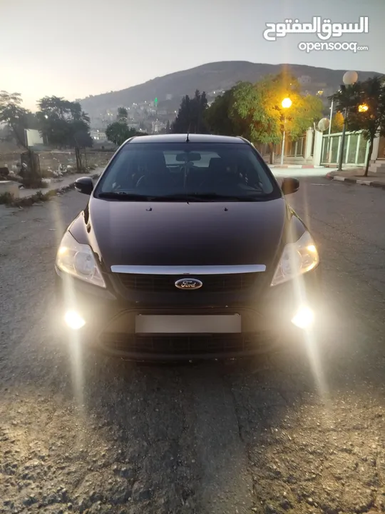 فوكس برايفت  نخبببببب