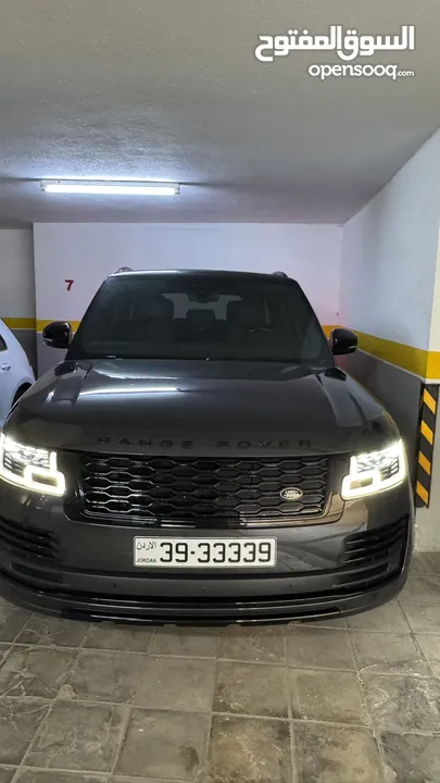 2021 وارد المانية بلاك اديشن فحص auto score A بحالة الوكالة فل مواصفات