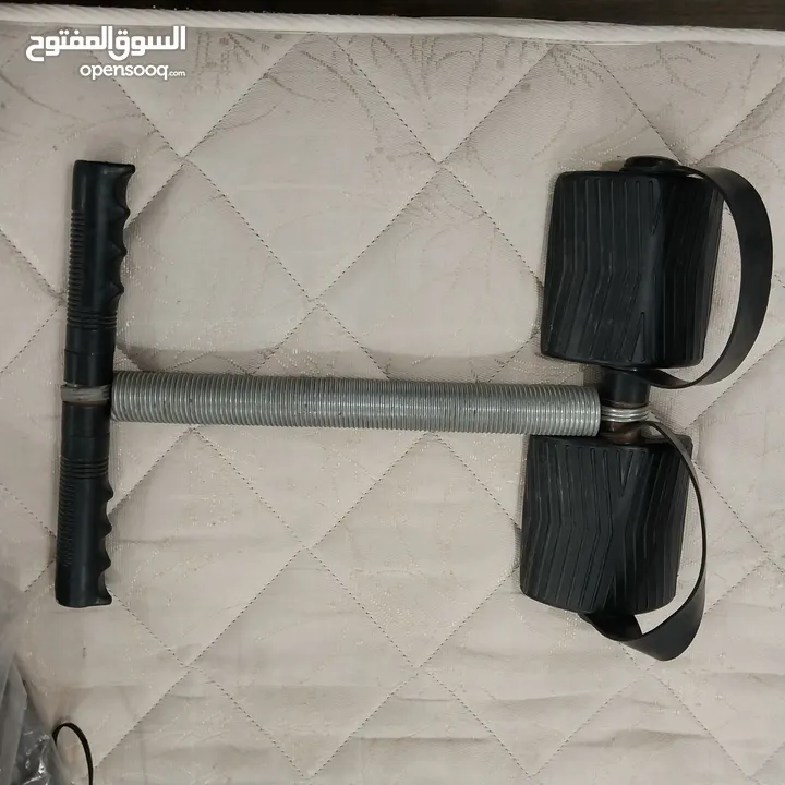 اشرطة المقاومة المنزلية استخدام مرتين البيع بداعي السفر