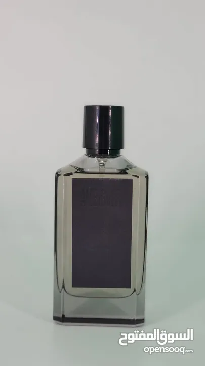 عطور ماركة PRAIMAN PERFUME N  أصلية