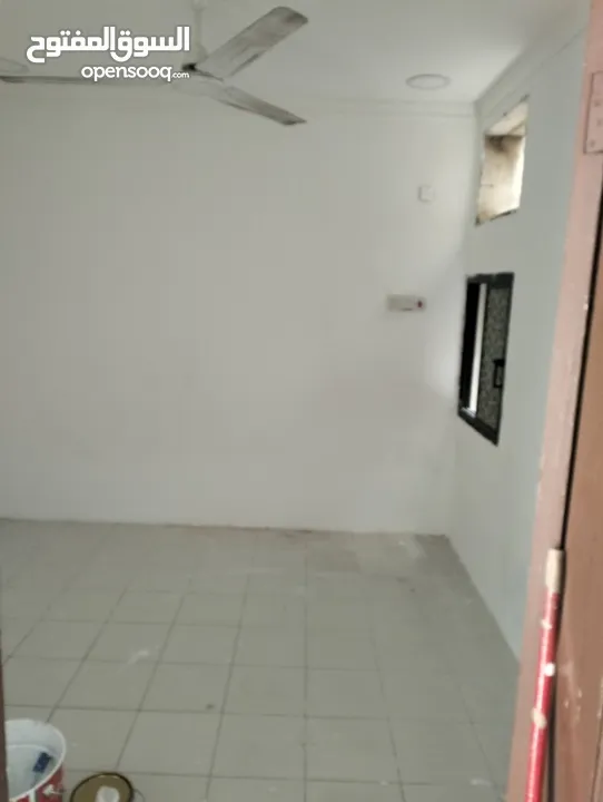 House for rent in Muharraq