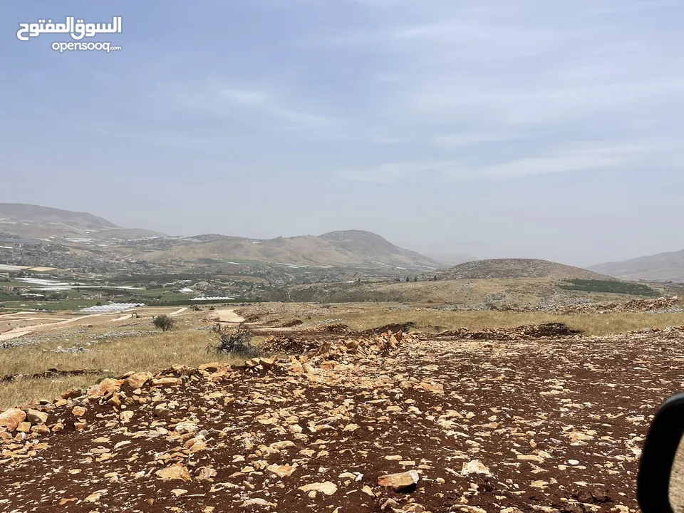 مشروع القرية العمالية