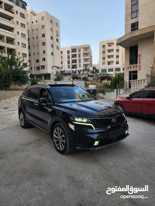 سونتو. 2021 فلللللللل مع. فتخه. جير موس كاميرا. ساعات دجتل. بسعرررررر محرقه محرق