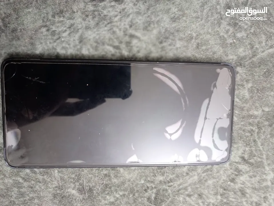 TECNO CAMON20PRO