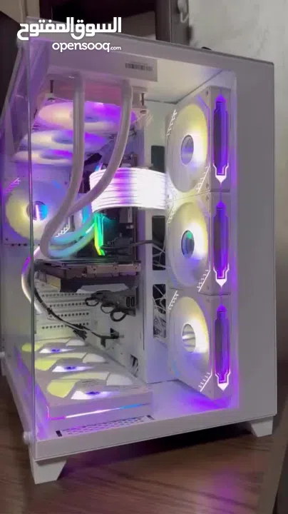 تجميعة چيمينج احتراف