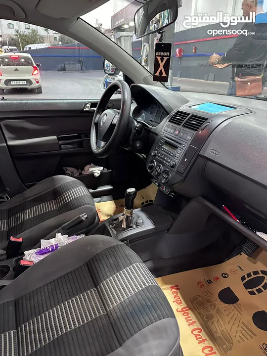 بولو اصل تدريب