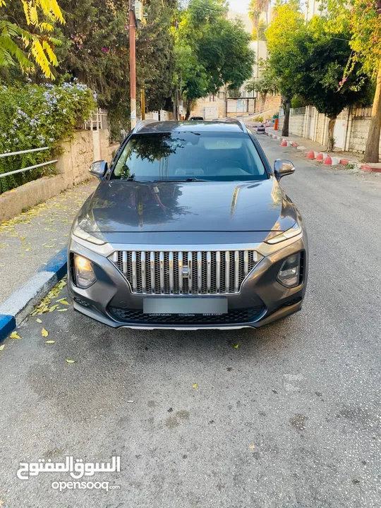 سنتافيه. فلللللللل بدون. فتحه. بسعرررررر حرق حرق