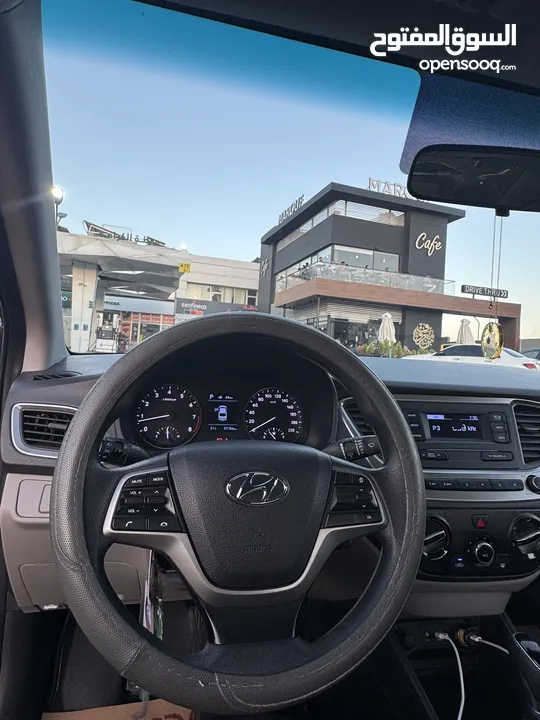 هيونداي احسنت