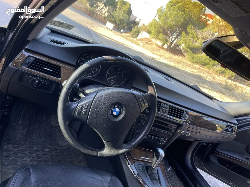 Bmw 328 للبيع