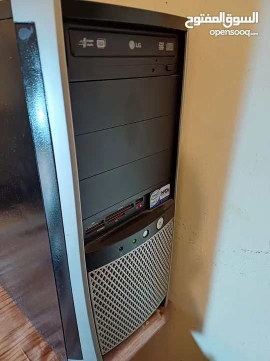 Computer 60$