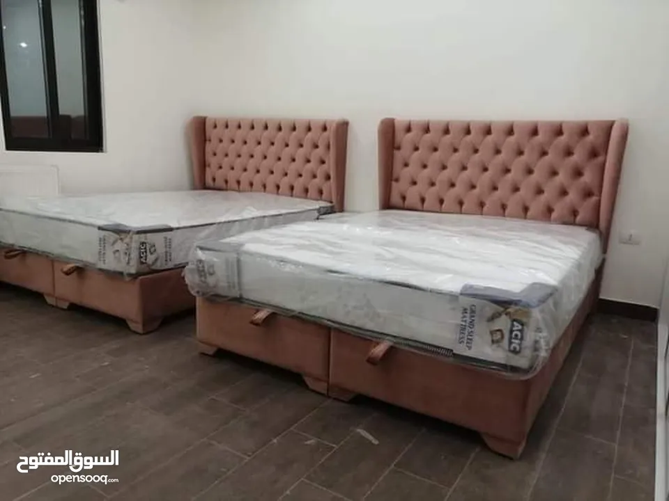 تخوت مجوز  تخوت مفرد تخوت مفرد ونص  بكس اسراة