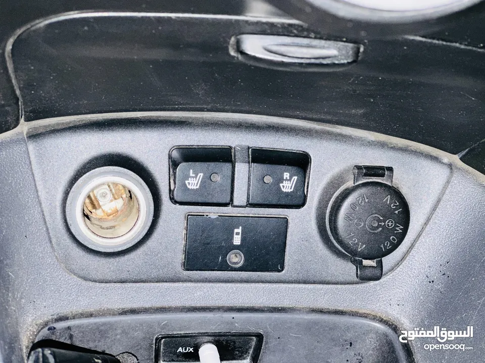 كيا برايد 2008 برايفت 1600 بنزين تمات اصل كاش فقط