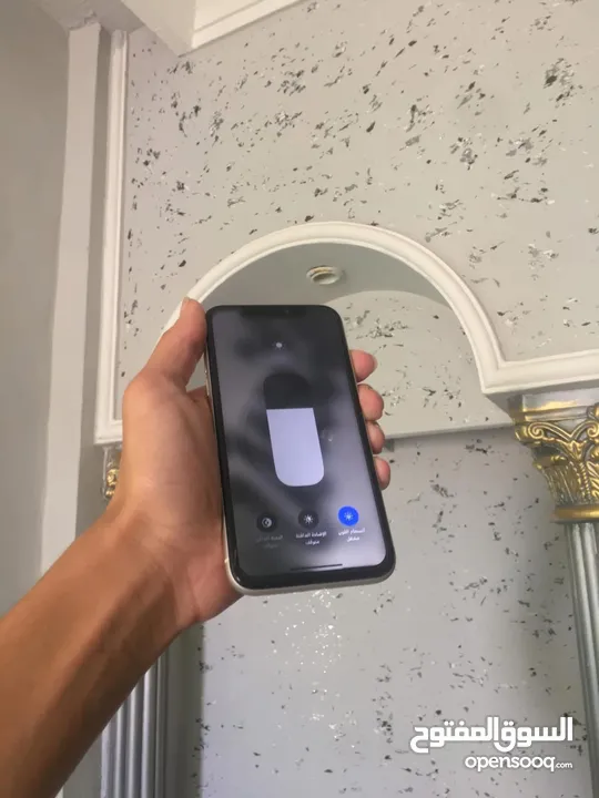 iPhone 11 128GB
