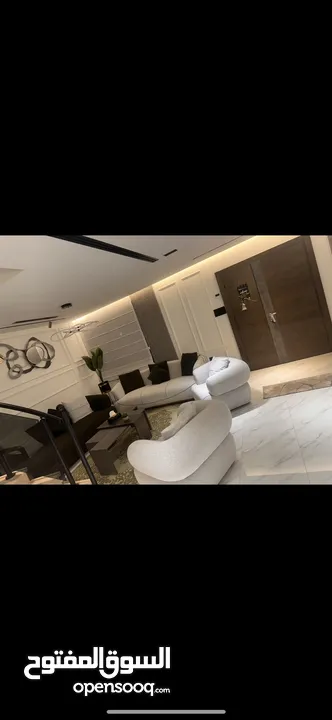 فيلا للبيع سعر مغري