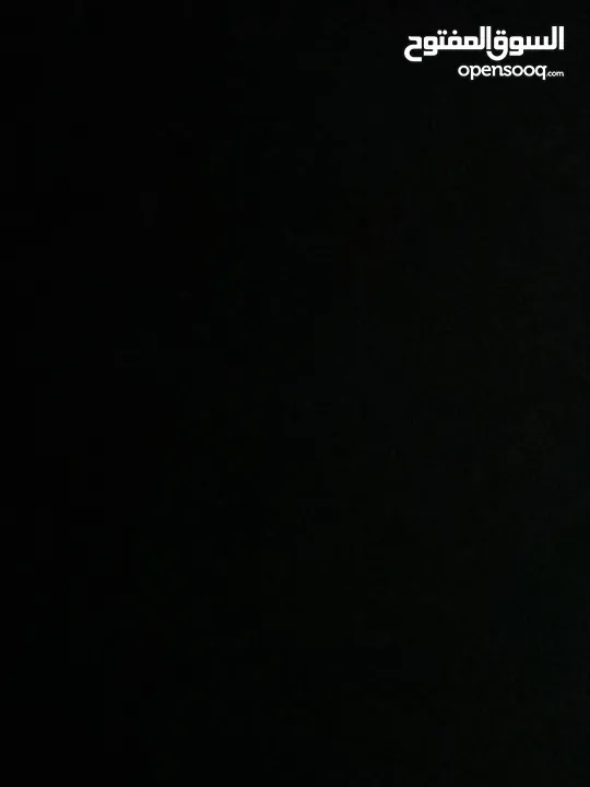 رولا محمد جبرين قبيطة