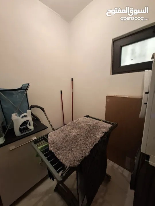 شقة مفروشة للإيجار  ( Property 43372 )-175067999