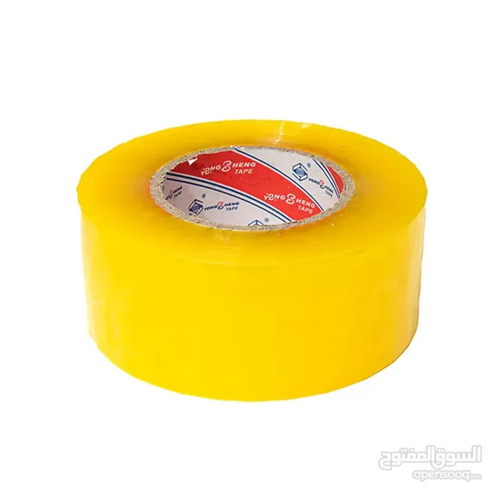 Packing Tape available in stock