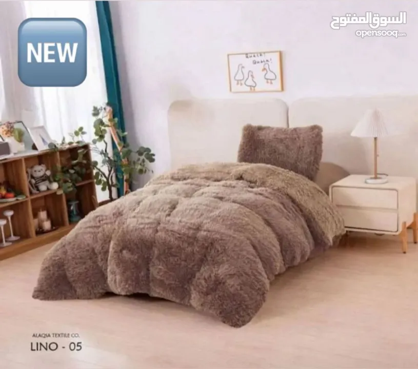 بسعرر مميز جداا ولفتره محدوده .. للطلب عبر الخاص