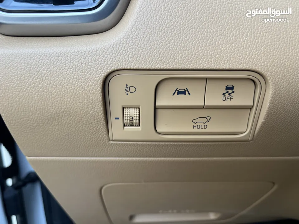 سيرنتو بالورقة فل عدا فتحة