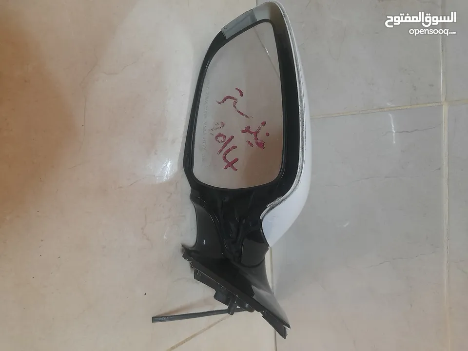 مري متفرقات بيكانتو سوناتا سنتافيه انواع مختلفة
