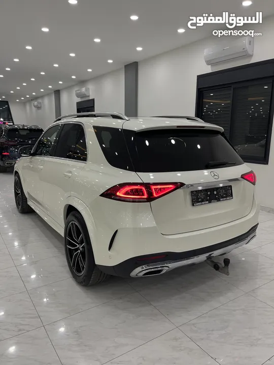 Gle400 //AMG2//فل الفل اضافات سعر مميز