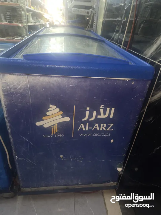 الشافعي الباذان