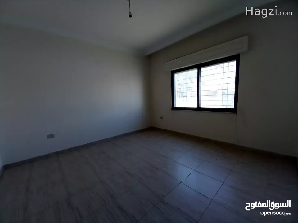 شقة للبيع في عبدون  ( Property ID : 36766 )