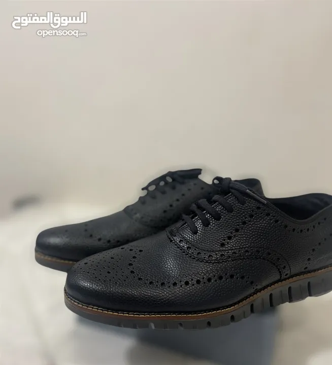 حذاء كول هان / Cole haan