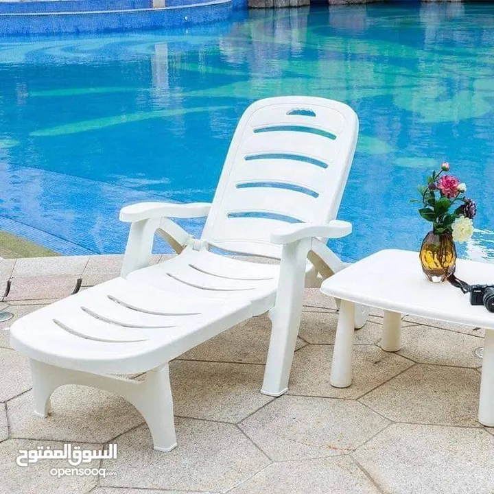 تصميم حديقة مرورية للاطفال للحضانات ورياض الأطفال والمدارس ومناطق الالعاب