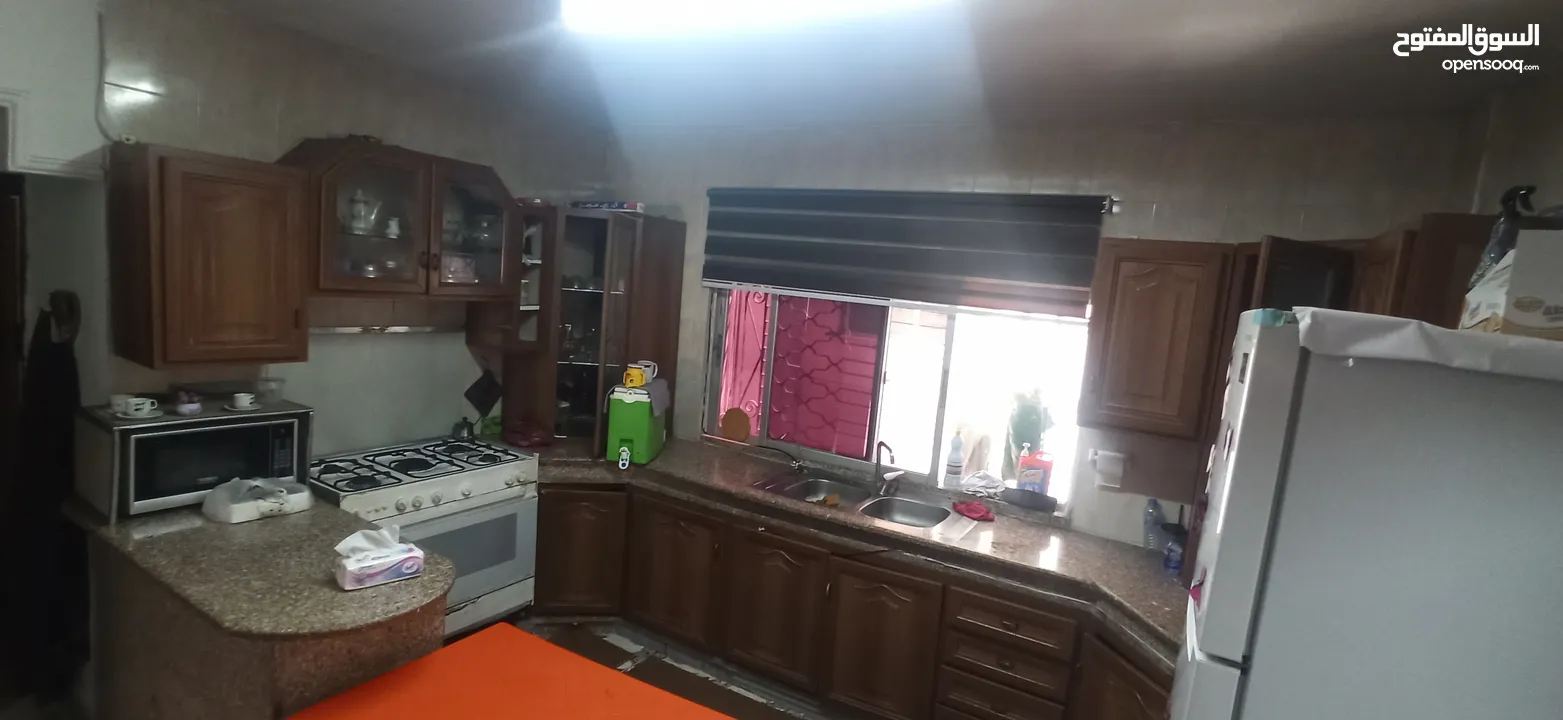 شقة في موقع مميز جدا