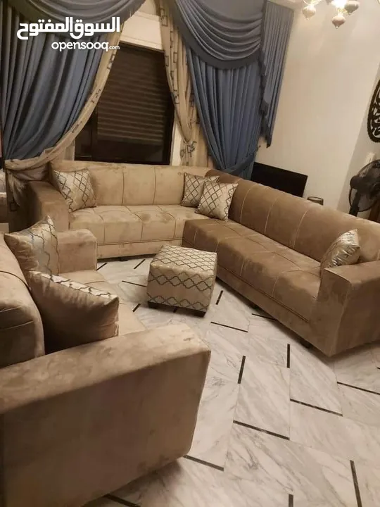 لعيون زبائنا الكرام  بدنا نبيع بسعر التكلفة والسعر شامل التوصيل والتركيب داخل عمان