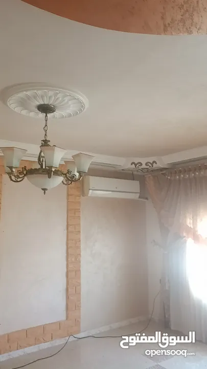 شقة للايجار