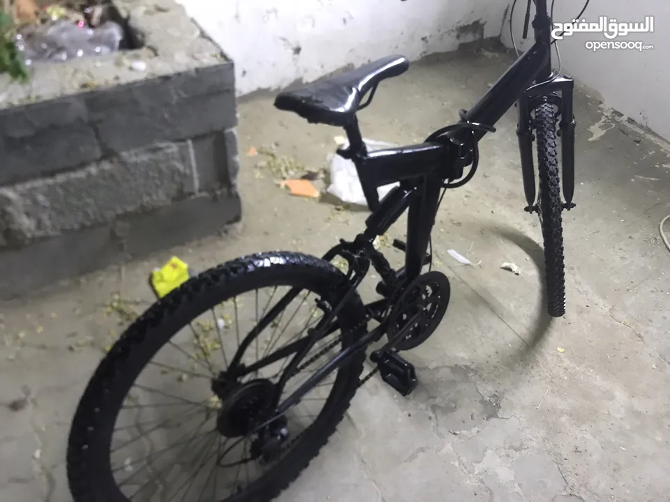 Cycle for sale good condition