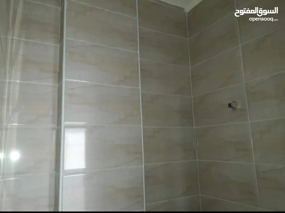 عماره 3 طوابق للبيع /ماركا الشماليه