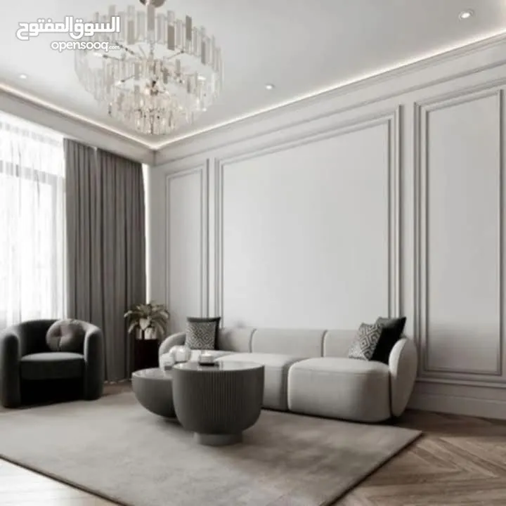 ادهن بيتك بأقل الأسعار