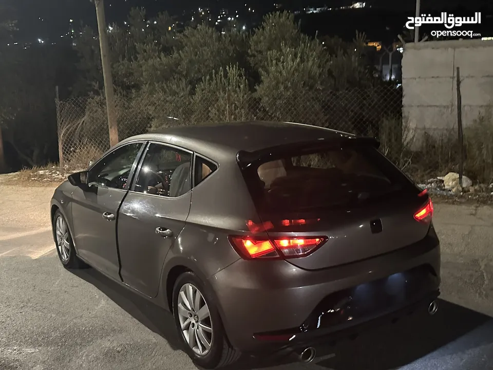 السياره مطور 1200تيربو اقتصاديه جدا عليها تهبيط ايباخ