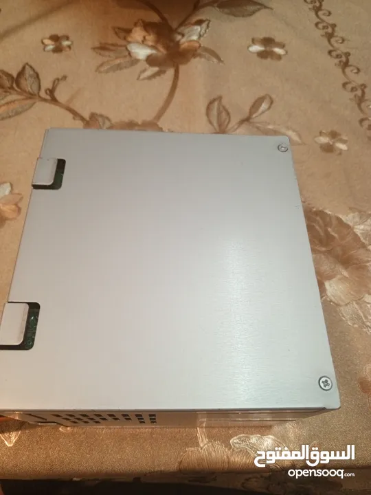 HIPRO، موديل HP-U340HF3