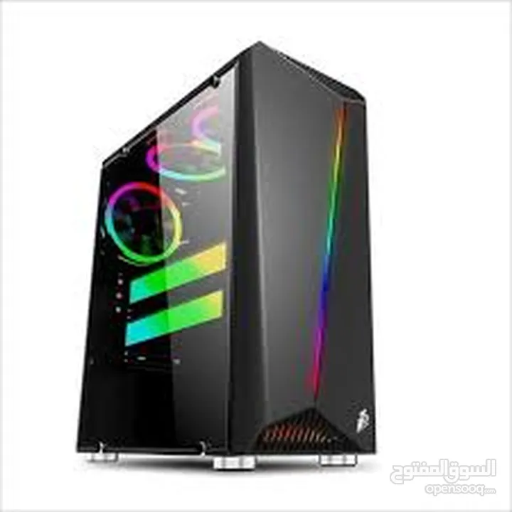 جهاز PC جيمنج