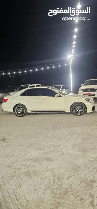 E300 للبيع