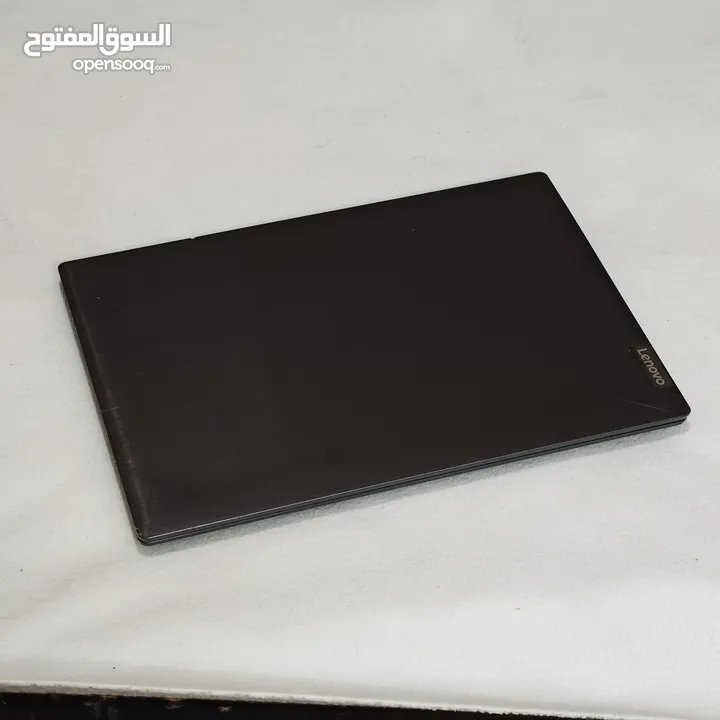 لابتوب Lenovo v14 معالج i5 الجيل العاشر