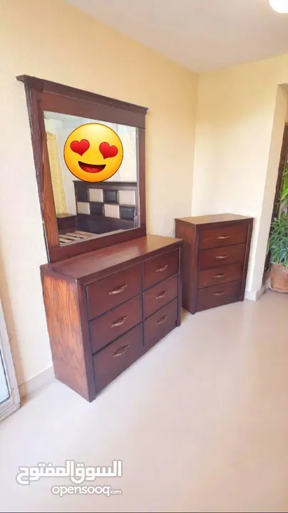 غرف نوم ماستر للبيعع