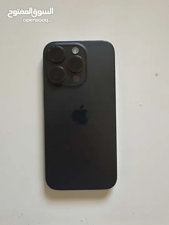 iPhone 16promax
